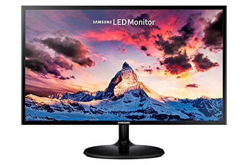 9 Best PC Monitors in India 2021(BenQ, Samsung and More) 2