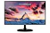 Samsung 23.5 Inch LED Backlit Computer Monitor 1