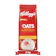 Kellogg's Oats Trusted by Nutritionists 1