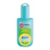 Good Knight Fabric Roll-On Personal Mosquito Repellent 1