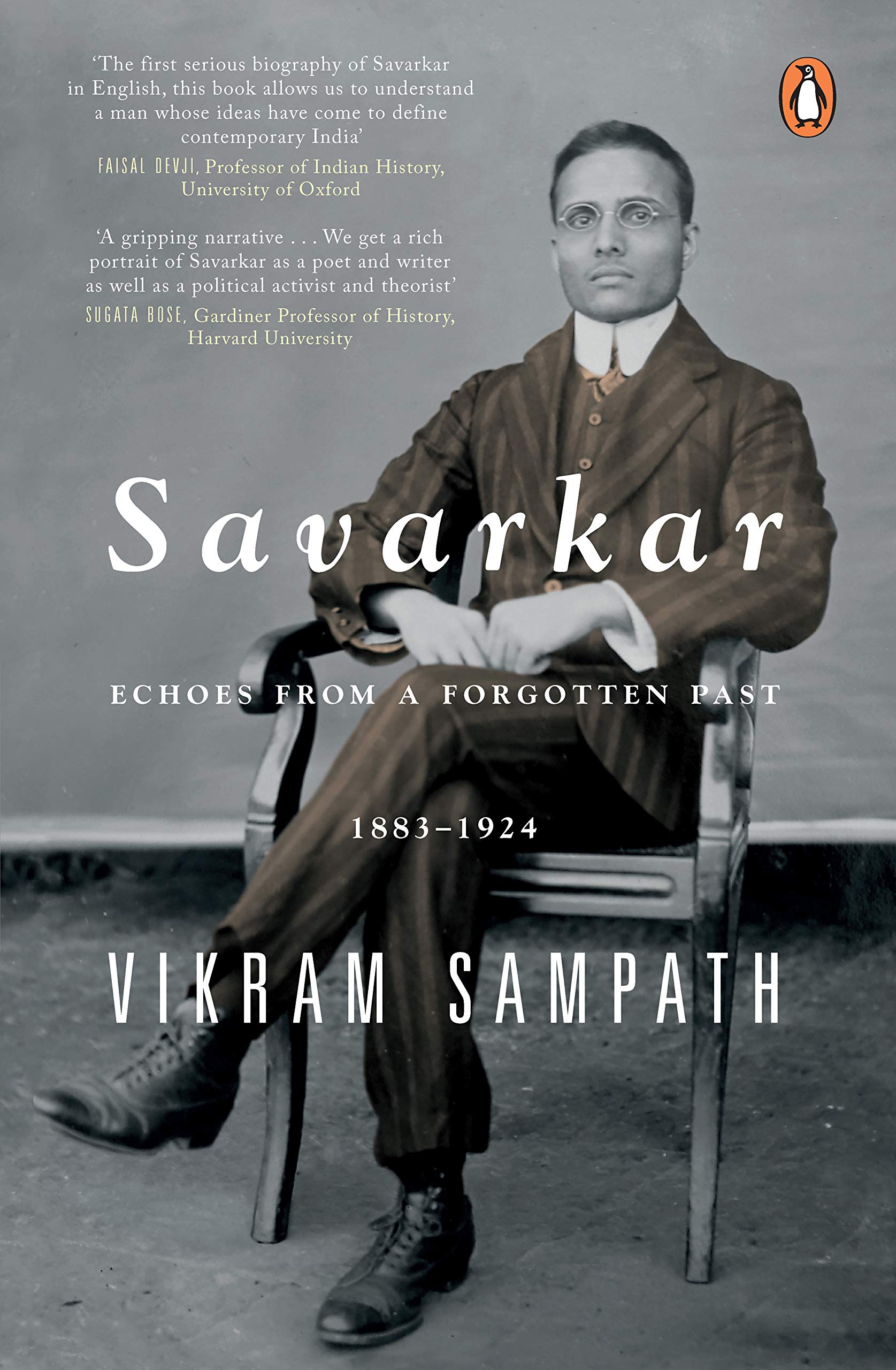 10 Best Indian History Books in India 2021 - Buying Guide Reviewed by Book Blogger 3