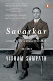 10 Best Indian History Books in India 2021 - Buying Guide Reviewed by Book Blogger 3