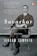 Vikram Sampath Savarkar: Echoes from a Forgotten Past 1