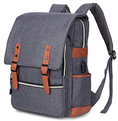 Laptop Bag & Tablet Travel Backpack 3