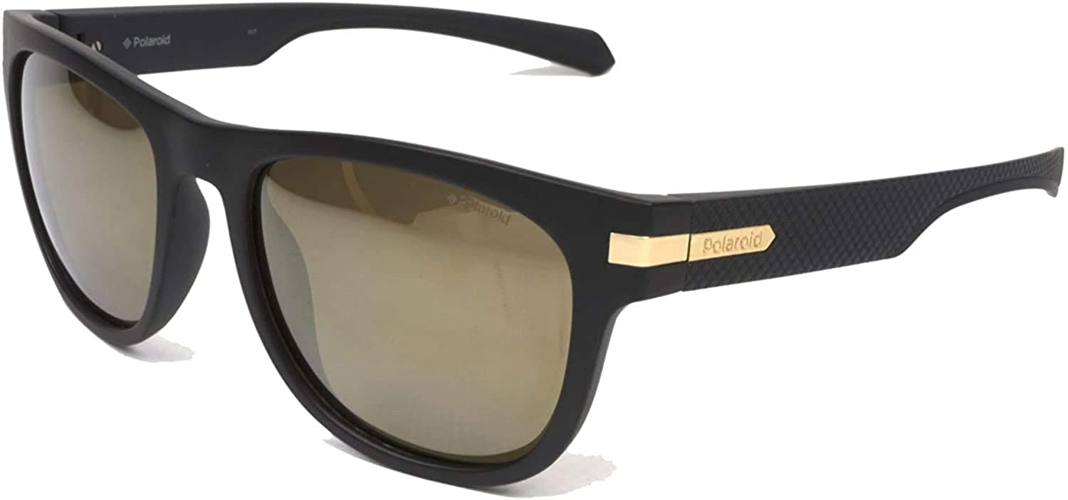 Square Sunglasses 1