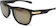 Polaroid Square Sunglasses 1