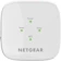 Netgear EX6110 1