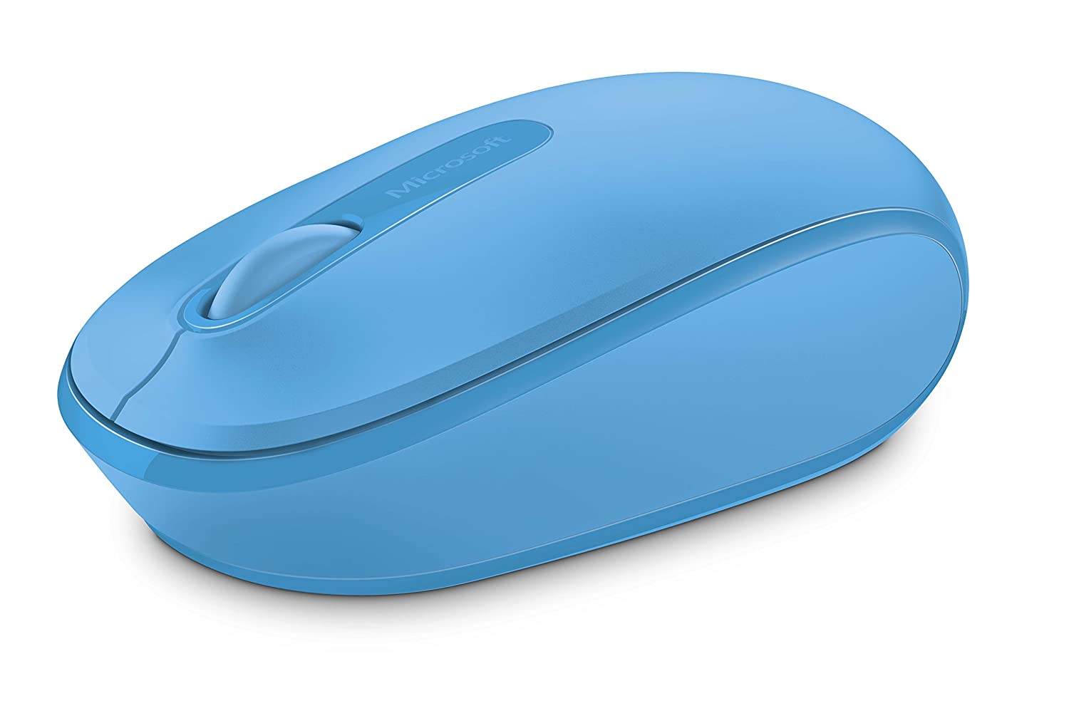 10 Best Wireless Mouses in India 2023 (HP, Dell, and more) 4
