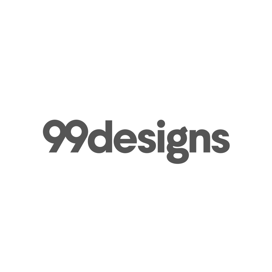 99designs 1