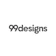99designs 1