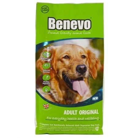 Adult Dog Food 1