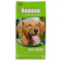 Benevo Adult Dog Food 1