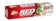 Dabur Red Ayurvedic Paste 1