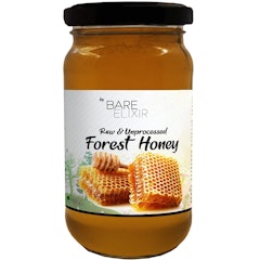 Forest Honey