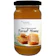 Bare Elixir Forest Honey 1