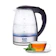 KENT Smart Chef Elegant Kettle 1