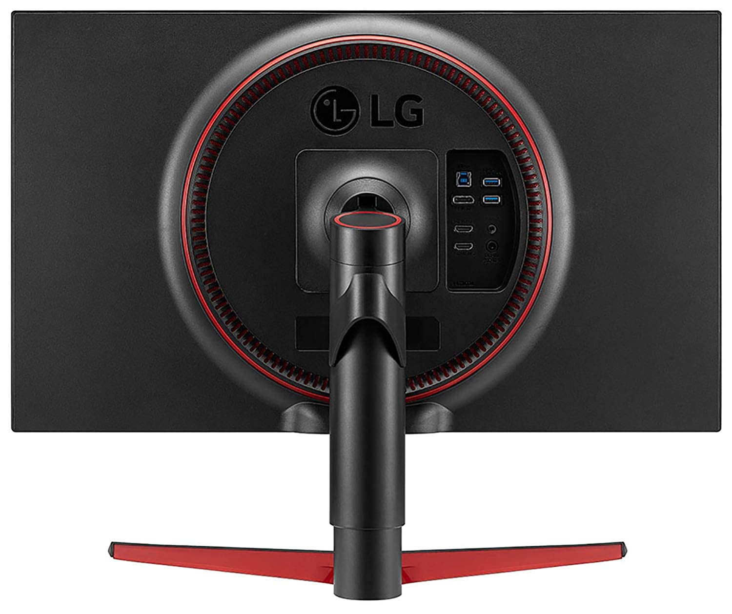 Ultragear 27"  27GN750  2