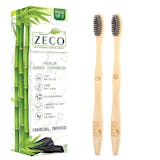10 Best Toothbrushes in India 2023 (Colgate, Oral-B, and more) - Buying Guide Reviewed By Orthodontist 1