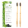Zeco Premium Bamboo Toothbrush 1