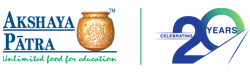 Akshaya Patra 1