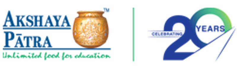 Akshaya Patra 1