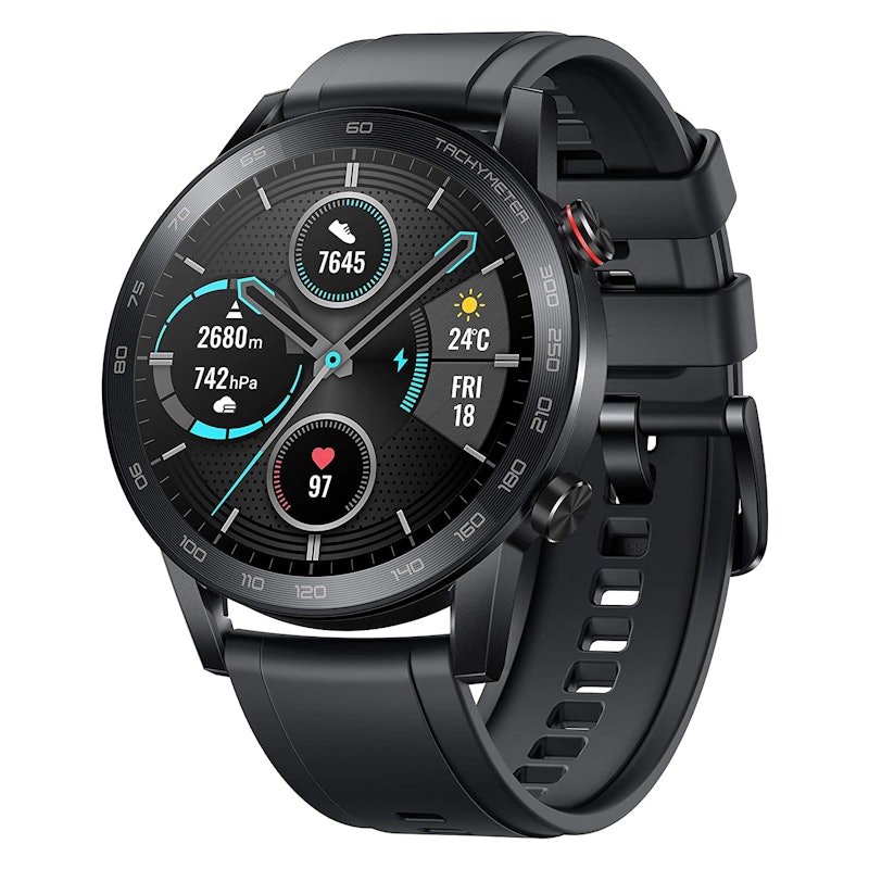 Magic Watch 2 1