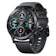 Honor Magic Watch 2 1