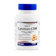 HealthVit Calvitan-CDM Calcium (60 Tablets) 1