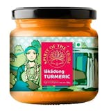 10 Best Turmeric Powders in India 2021 - Buying Guide Reviewed by Nutritionist 4