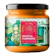 Spirit of the Tribe Lakadong Turmeric Powder, 125g 1