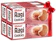 Weleet 100 % Natural Ragi Cookies 1