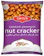 Bikaji Aslee Bikaneri Spicy Coated Nut Cracker 1
