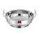 Camro Induction Bottom Kadhai 1