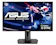 ASUS 27-inch Full HD Nvidia G-SYNC Compatible Esports Gaming Monitor 1