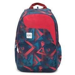 Wiki 1 Future Backpack