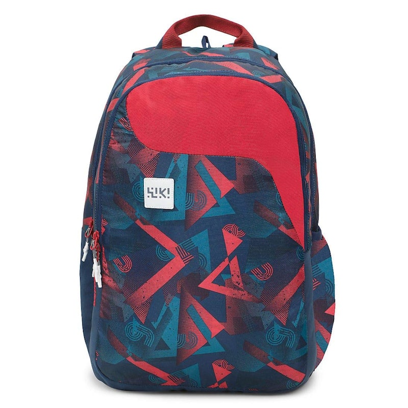Wiki 1 Future Backpack 1