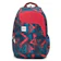 Wildcraft Wiki 1 Future Backpack 1