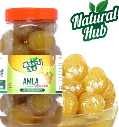 10 Best Pickle Brands in India 2021 (Sun Grow, Add me, and more) 5