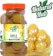 Natural Hub Amla Murabba 1