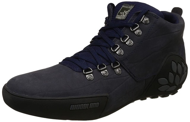 Jordan Westbrook 1