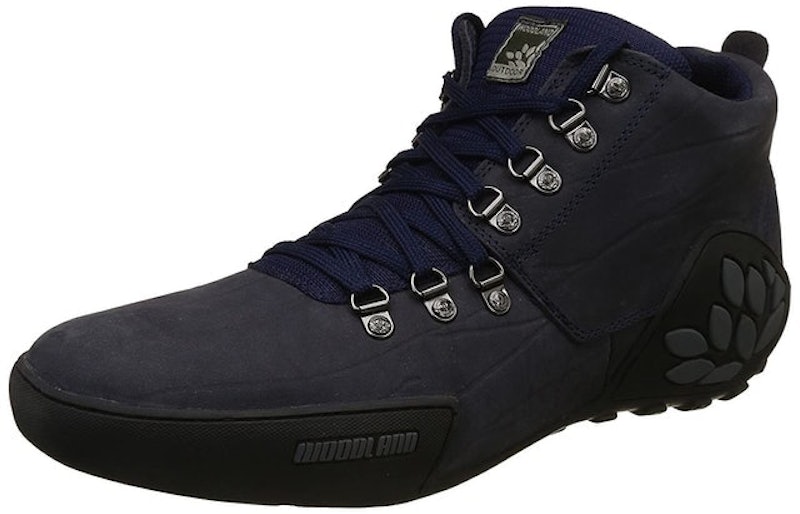 Jordan Westbrook 1