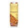 137 degrees Almond Drink 1