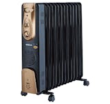 7 Best Room Heaters in India 2021 (Usha, Bajaj, Havells, and More) 5