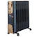 Havells OFR - 13Fin 1