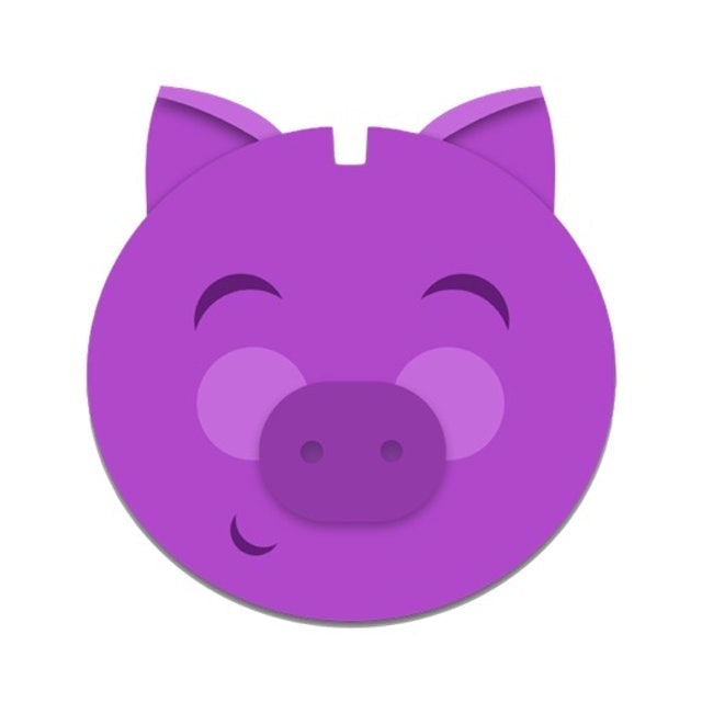 Piggy Mutual Funds App 1