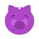 Valuevest Piggy Mutual Funds App 1