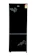 Haier 345 L Frost Free Double Door Bottom Mount 3 Star Refrigerator 1