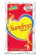 Sundrop Heart Blended Oil 1