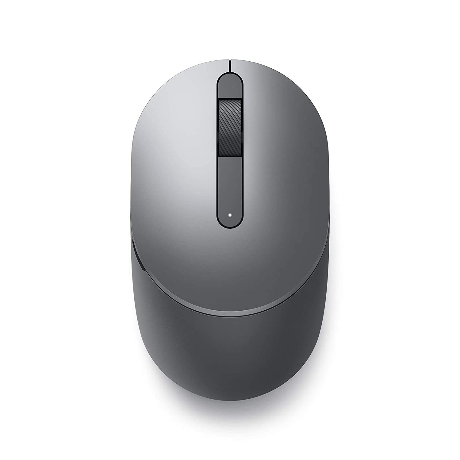 10 Best Wireless Mouses in India 2023 (HP, Dell, and more) 3