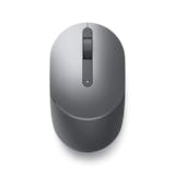 10 Best Wireless Mouses in India 2023 (HP, Dell, and more) 3
